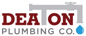 Deaton Plumbing Company